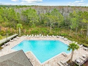5729 Wooden Pine Drive Orlando FL 32829 O6427530 image63