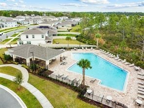 5729 Wooden Pine Drive Orlando FL 32829 O6427530 image64