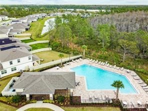 5729 Wooden Pine Drive Orlando FL 32829 O6427530 image65