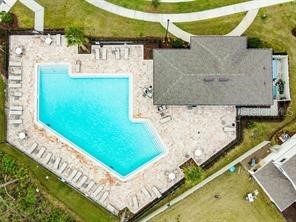5729 Wooden Pine Drive Orlando FL 32829 O6427530 image66