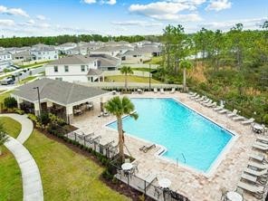 5729 Wooden Pine Drive Orlando FL 32829 O6427530 image67