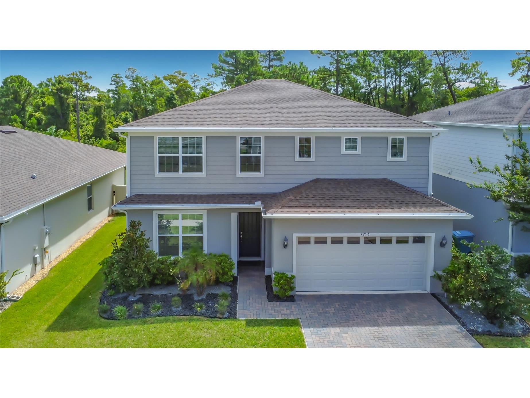 5729 Wooden Pine Drive Orlando FL 32829 O6427530 image69
