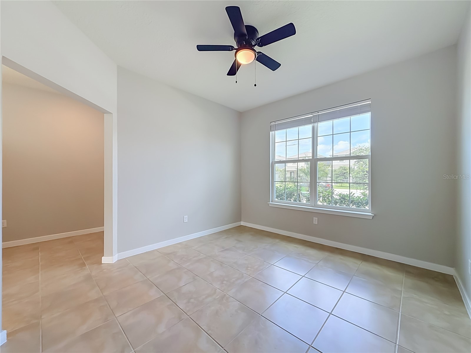 5729 Wooden Pine Drive Orlando FL 32829 O6427530 image7