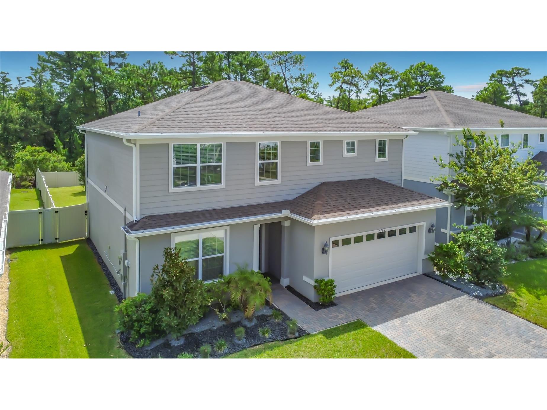 5729 Wooden Pine Drive Orlando FL 32829 O6427530 image70