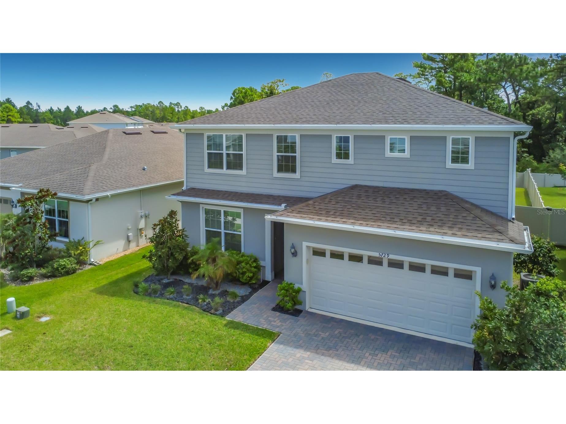 5729 Wooden Pine Drive Orlando FL 32829 O6427530 image71