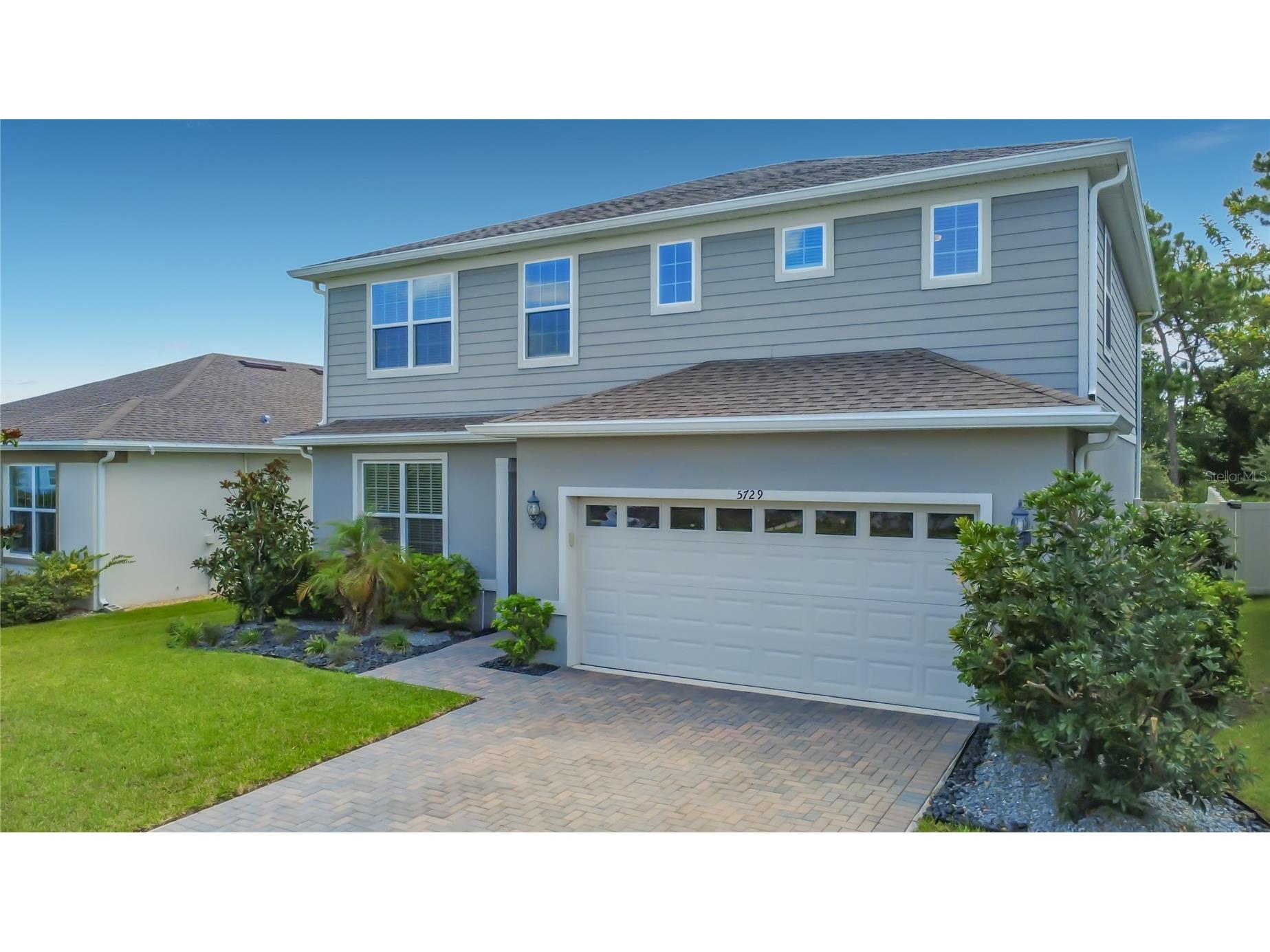5729 Wooden Pine Drive Orlando FL 32829 O6427530 image72