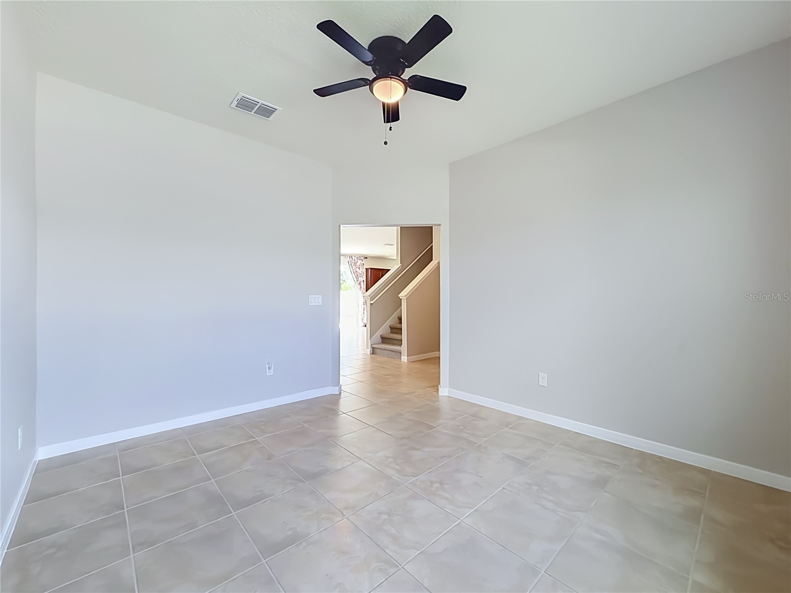 5729 Wooden Pine Drive Orlando FL 32829 O6427530 image8