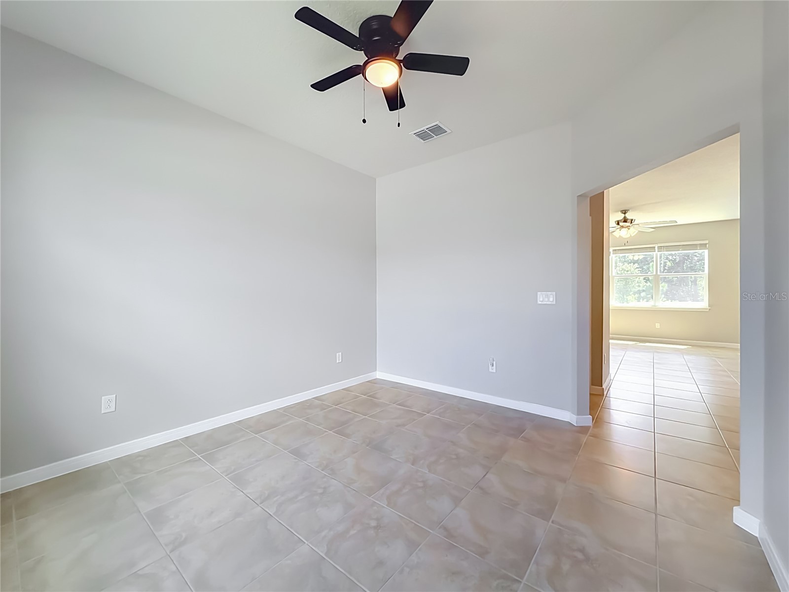 5729 Wooden Pine Drive Orlando FL 32829 O6427530 image9