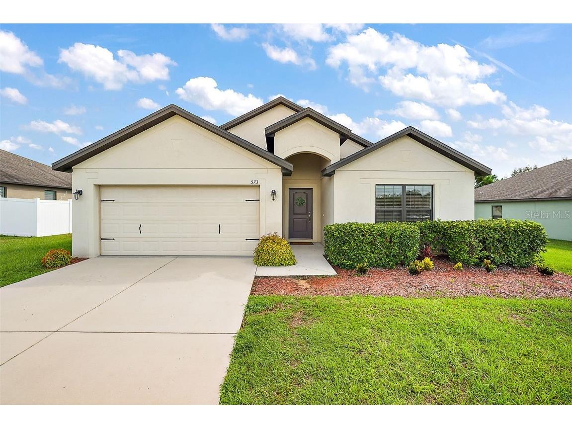 573 Antiqua Drive Tavares FL 32778 G5071567 image1
