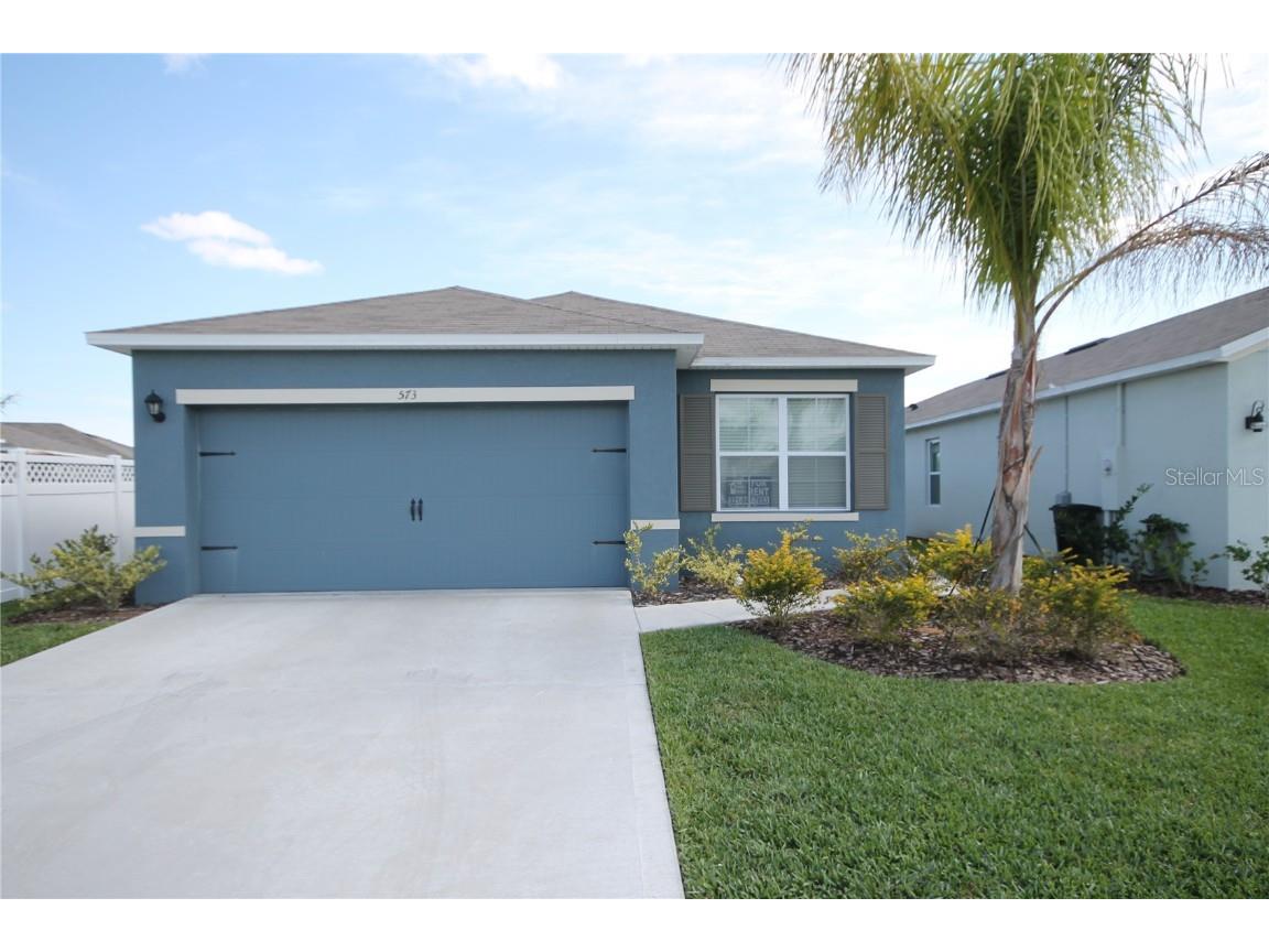 573 Armoyan Way New Smyrna Beach FL 32168 O6168522 image1