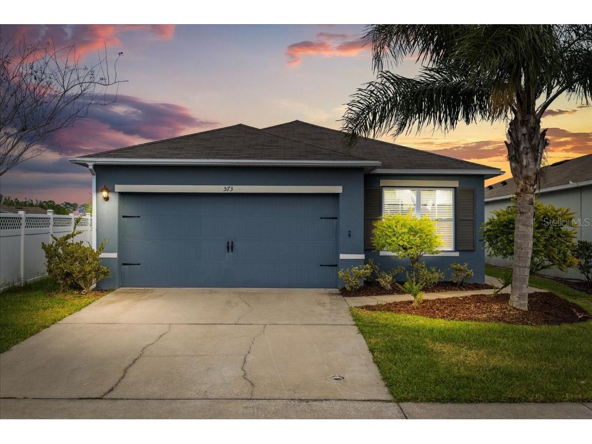 573 Armoyan Way New Smyrna Beach FL 32168 O6293164 image1