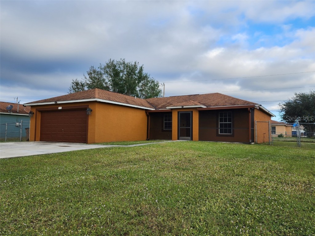 573 Bell Boulevard S Lehigh Acres FL 33974 O6079814 image1