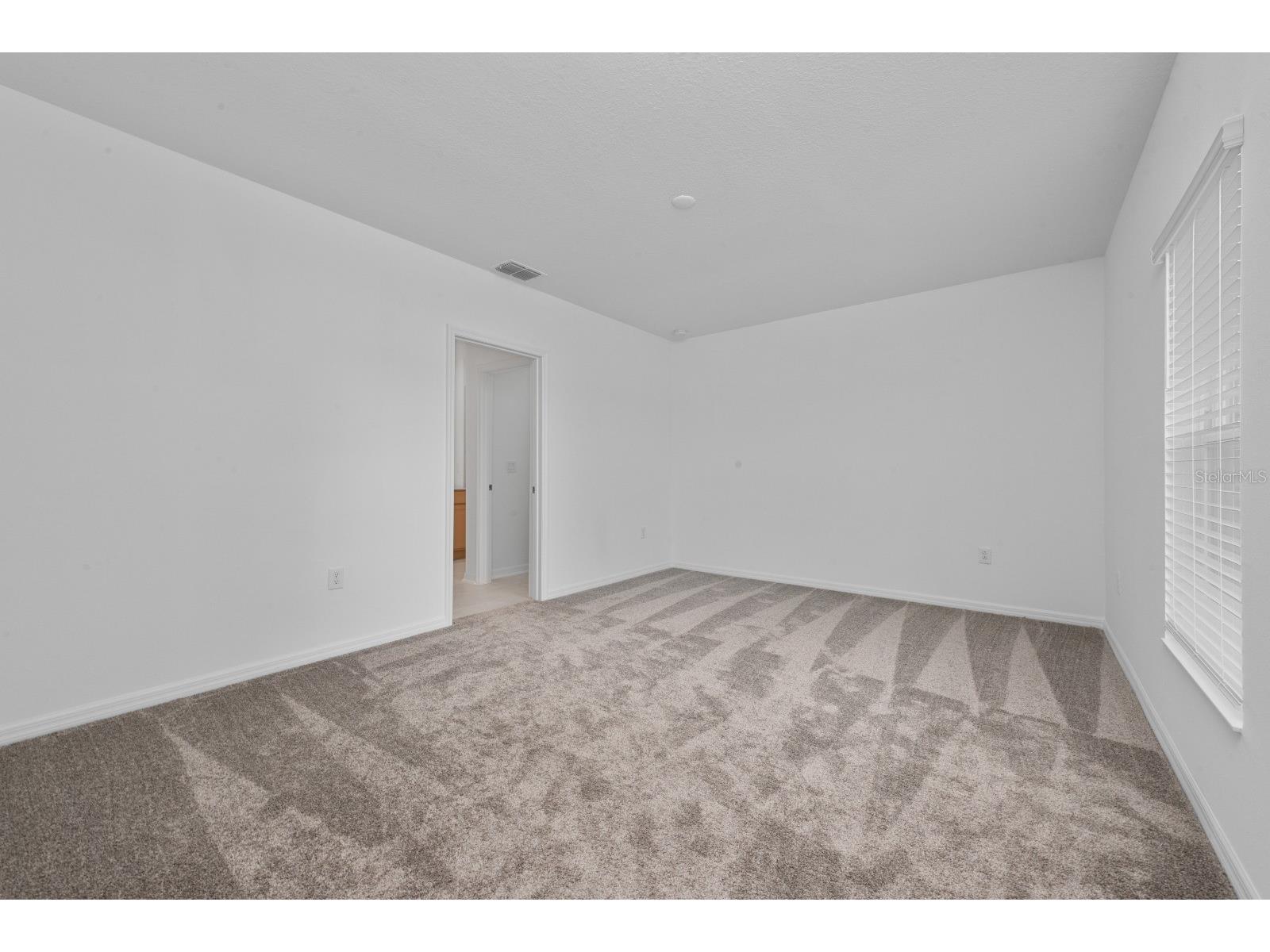 573 Bell Prairie Circle Lake Wales FL 33859 L4961147 image11