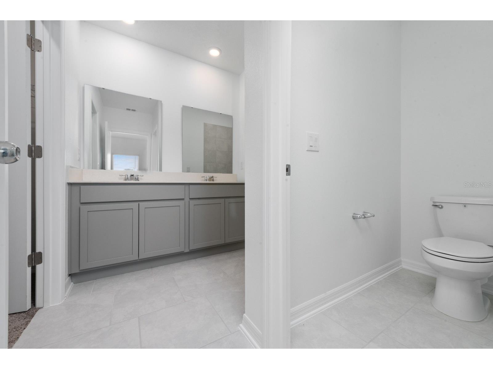 573 Bell Prairie Circle Lake Wales FL 33859 L4961147 image14