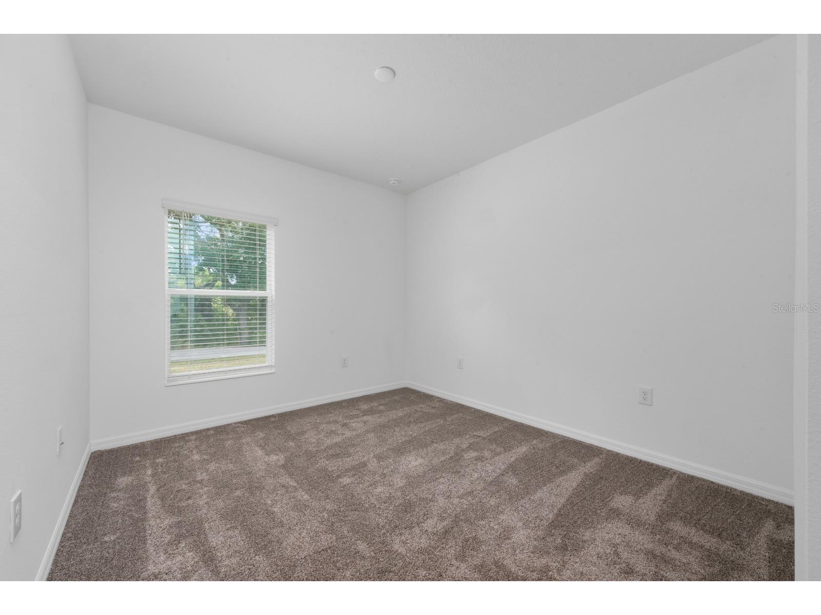 573 Bell Prairie Circle Lake Wales FL 33859 L4961147 image15