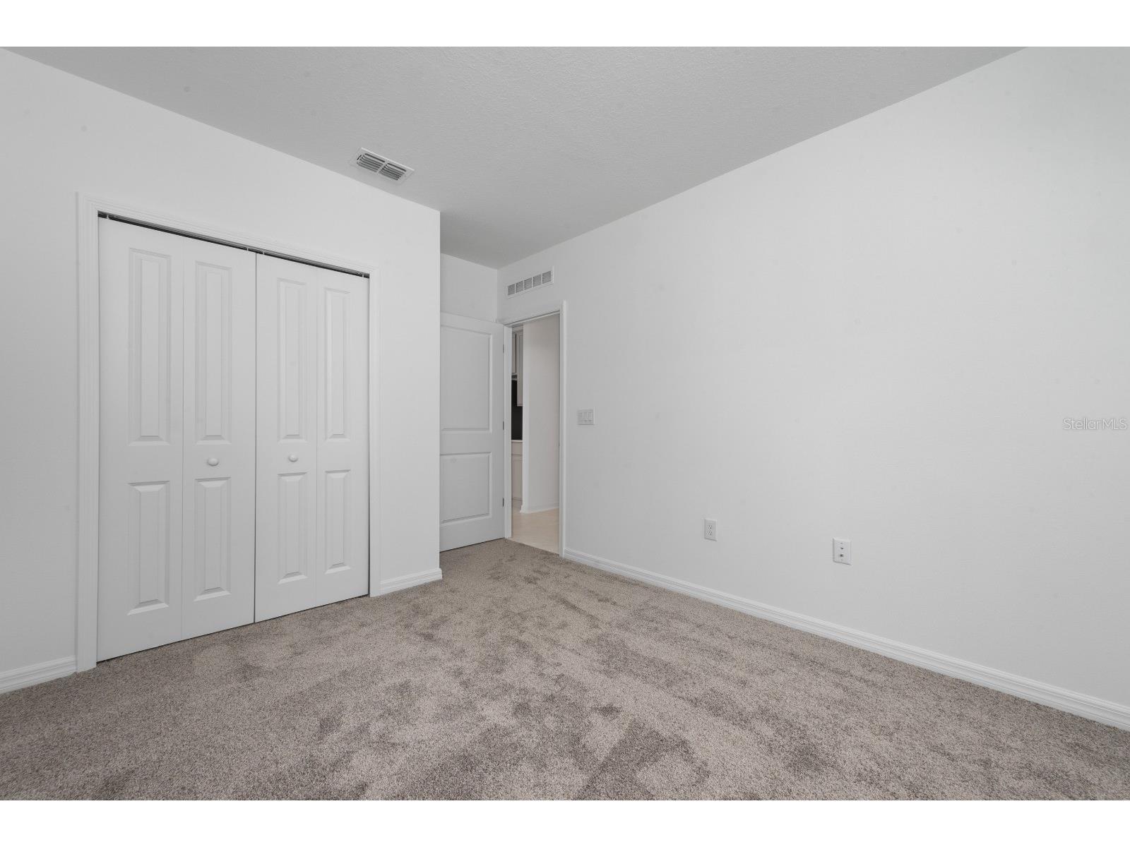 573 Bell Prairie Circle Lake Wales FL 33859 L4961147 image16