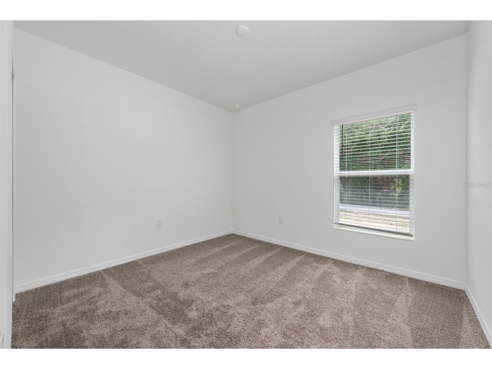 573 Bell Prairie Circle Lake Wales FL 33859 L4961147 image17