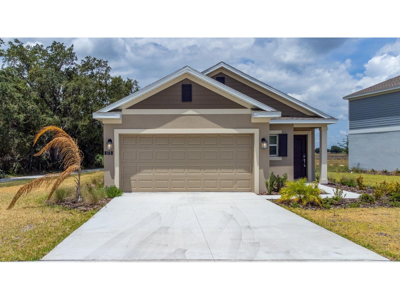 573 Bell Prairie Circle Lake Wales FL 33859 L4961147 image2