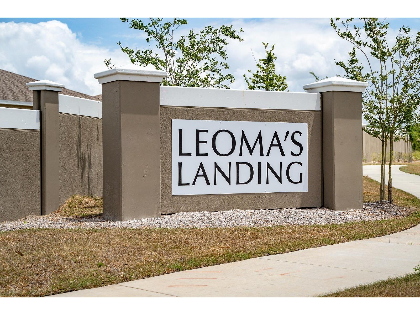 573 Bell Prairie Circle Lake Wales FL 33859 L4961147 image20