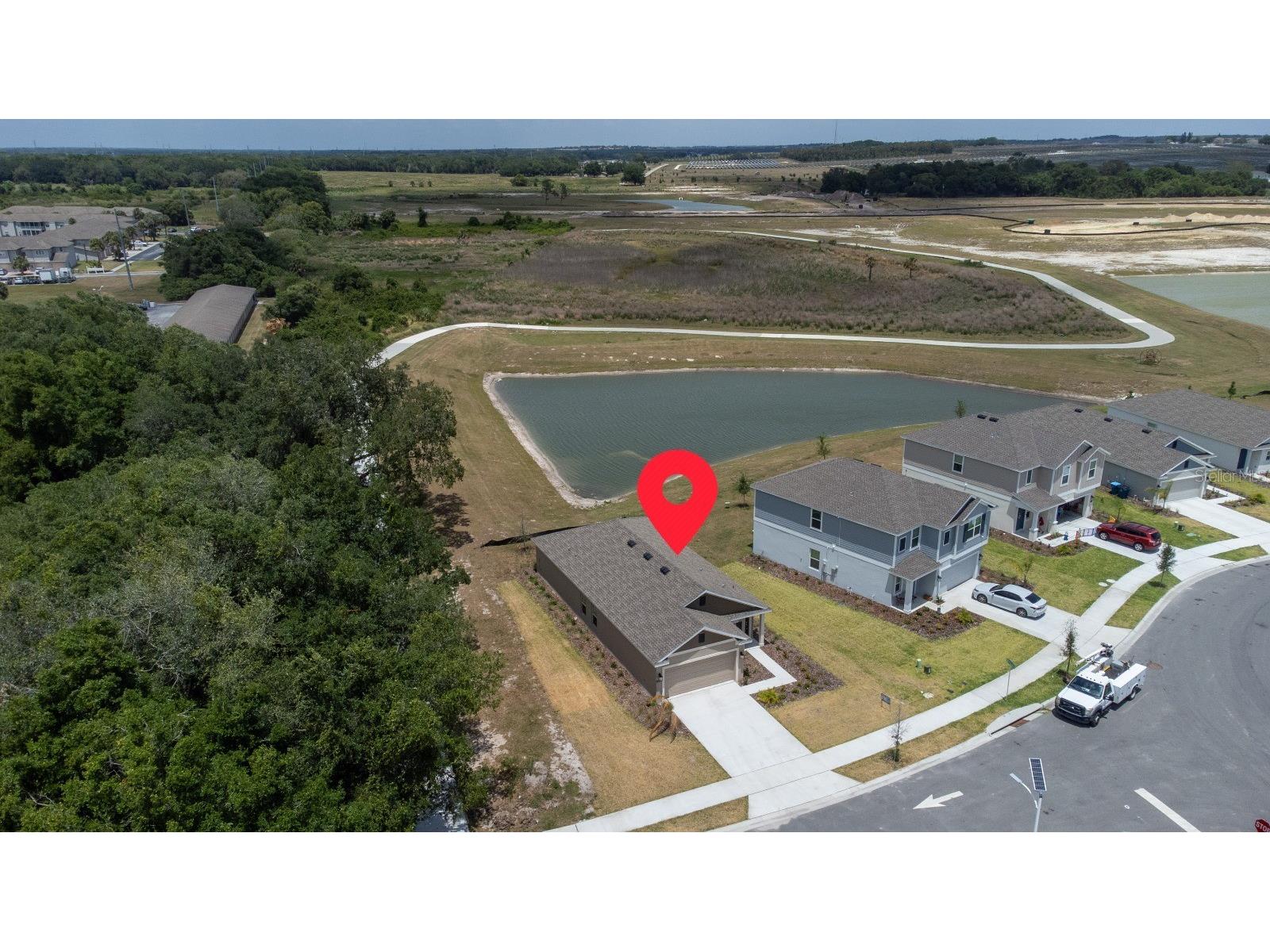 573 Bell Prairie Circle Lake Wales FL 33859 L4961147 image21