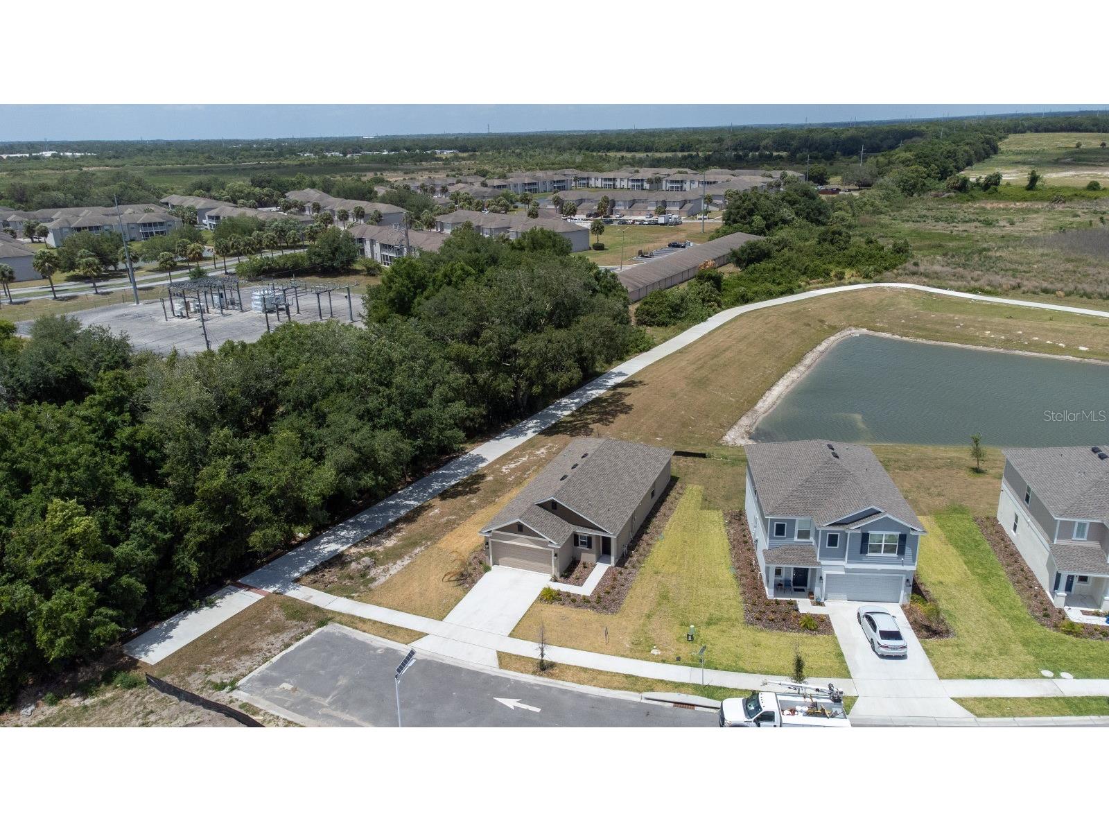 573 Bell Prairie Circle Lake Wales FL 33859 L4961147 image22