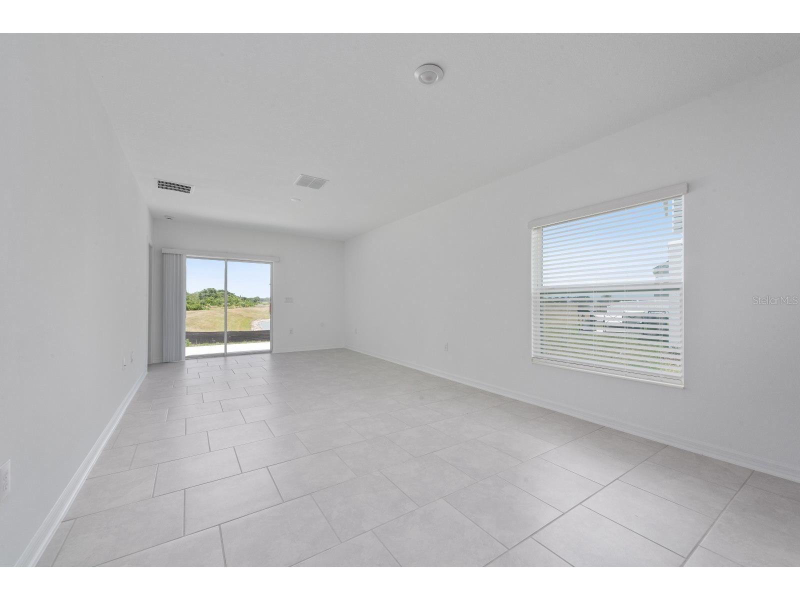 573 Bell Prairie Circle Lake Wales FL 33859 L4961147 image4