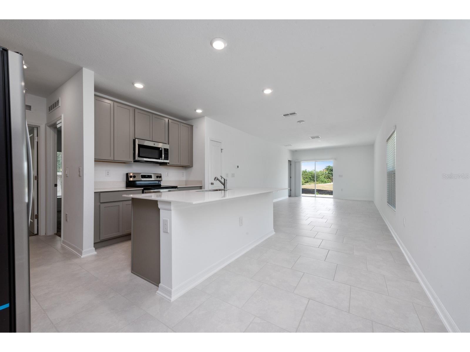 573 Bell Prairie Circle Lake Wales FL 33859 L4961147 image6