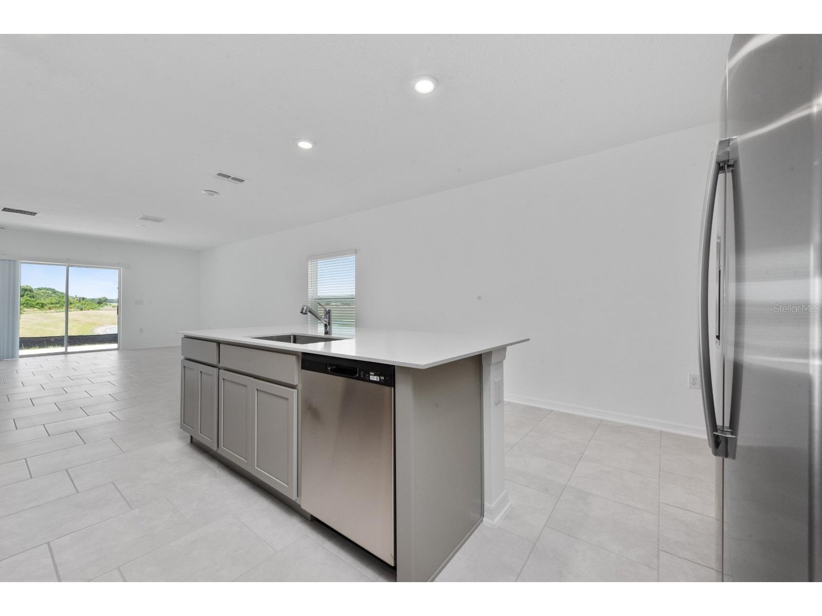 573 Bell Prairie Circle Lake Wales FL 33859 L4961147 image8