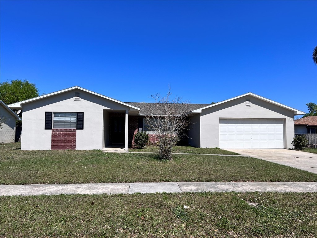 573 Benjamin Franklin Place Orlando FL 32809 O6098305 image1