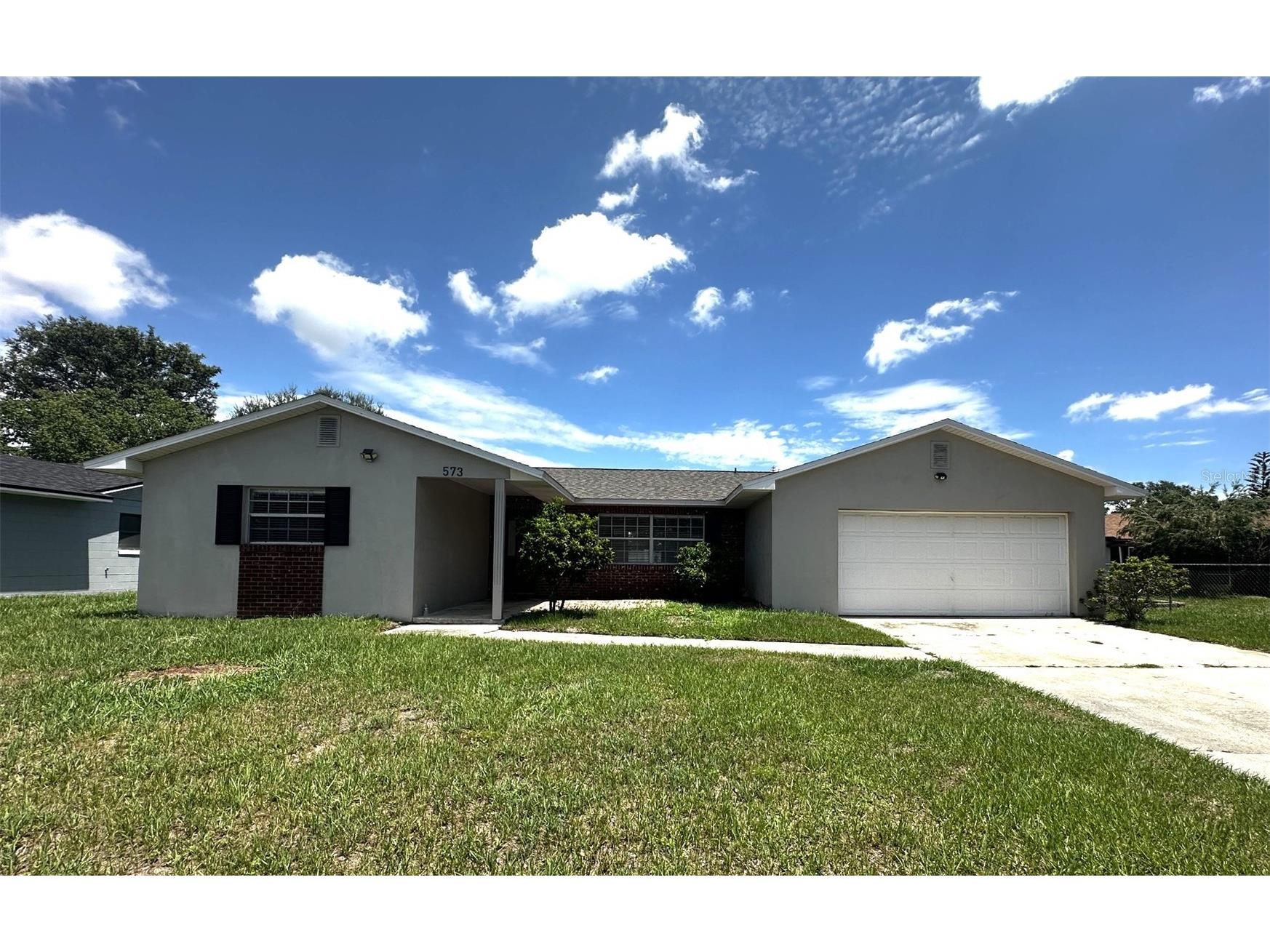 573 Benjamin Franklin Place Orlando FL 32809 O6419993 image1