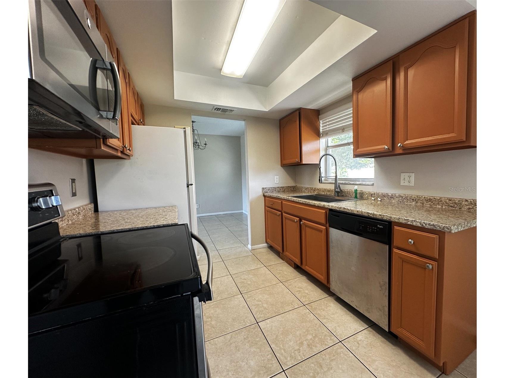 573 Benjamin Franklin Place Orlando FL 32809 O6419993 image12