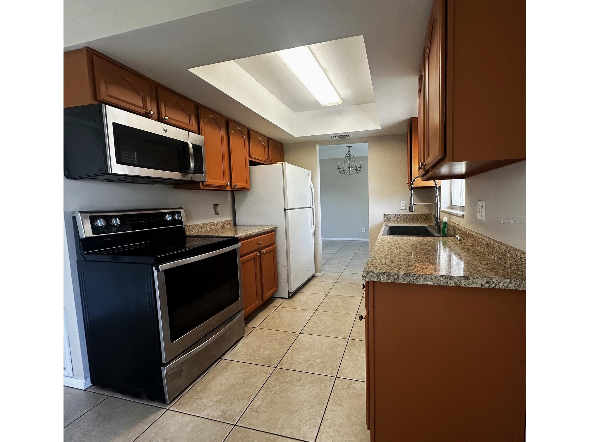 573 Benjamin Franklin Place Orlando FL 32809 O6419993 image13
