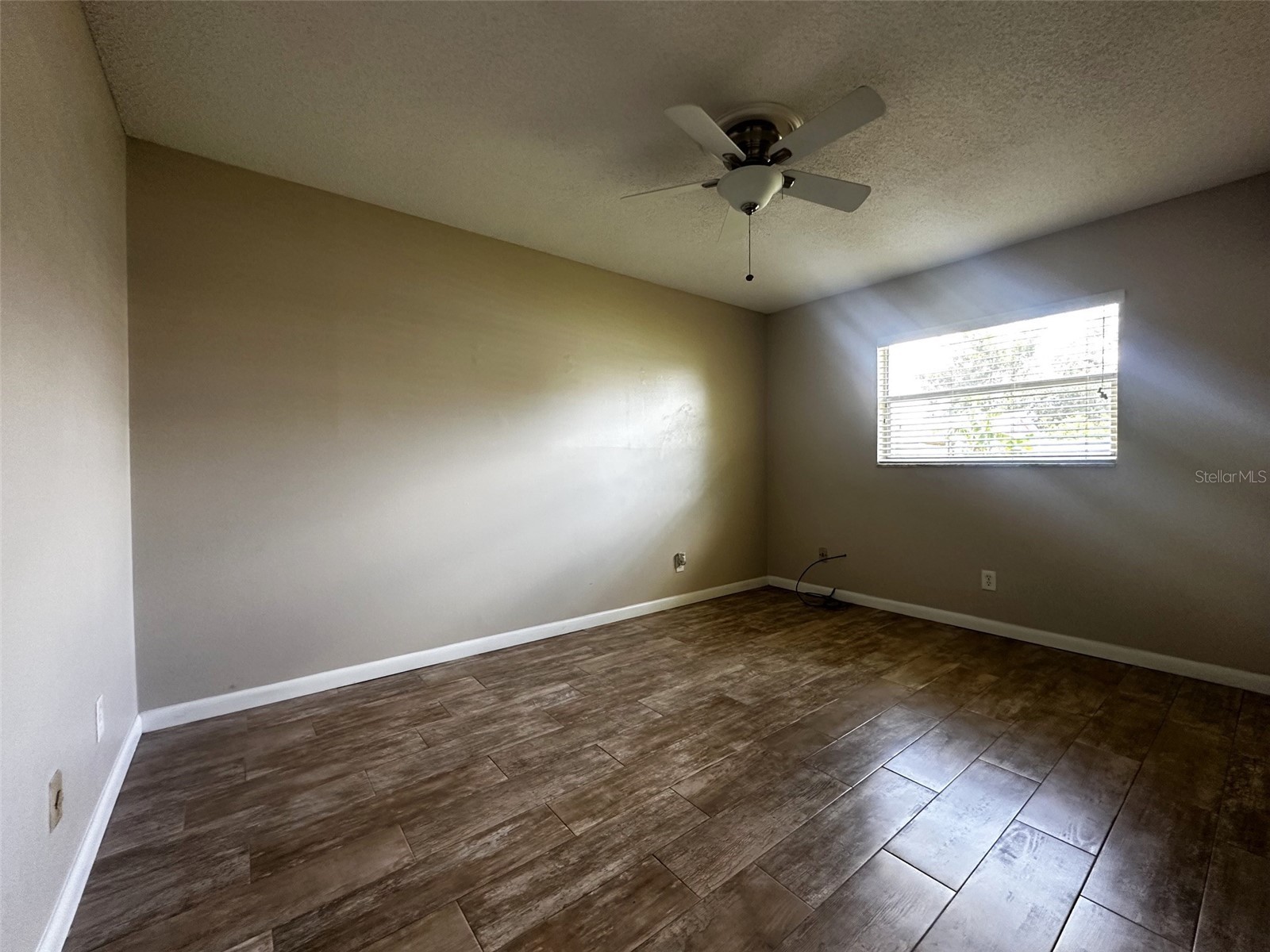 573 Benjamin Franklin Place Orlando FL 32809 O6419993 image14
