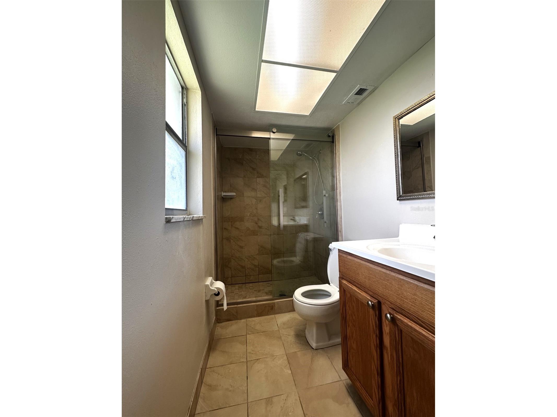 573 Benjamin Franklin Place Orlando FL 32809 O6419993 image15
