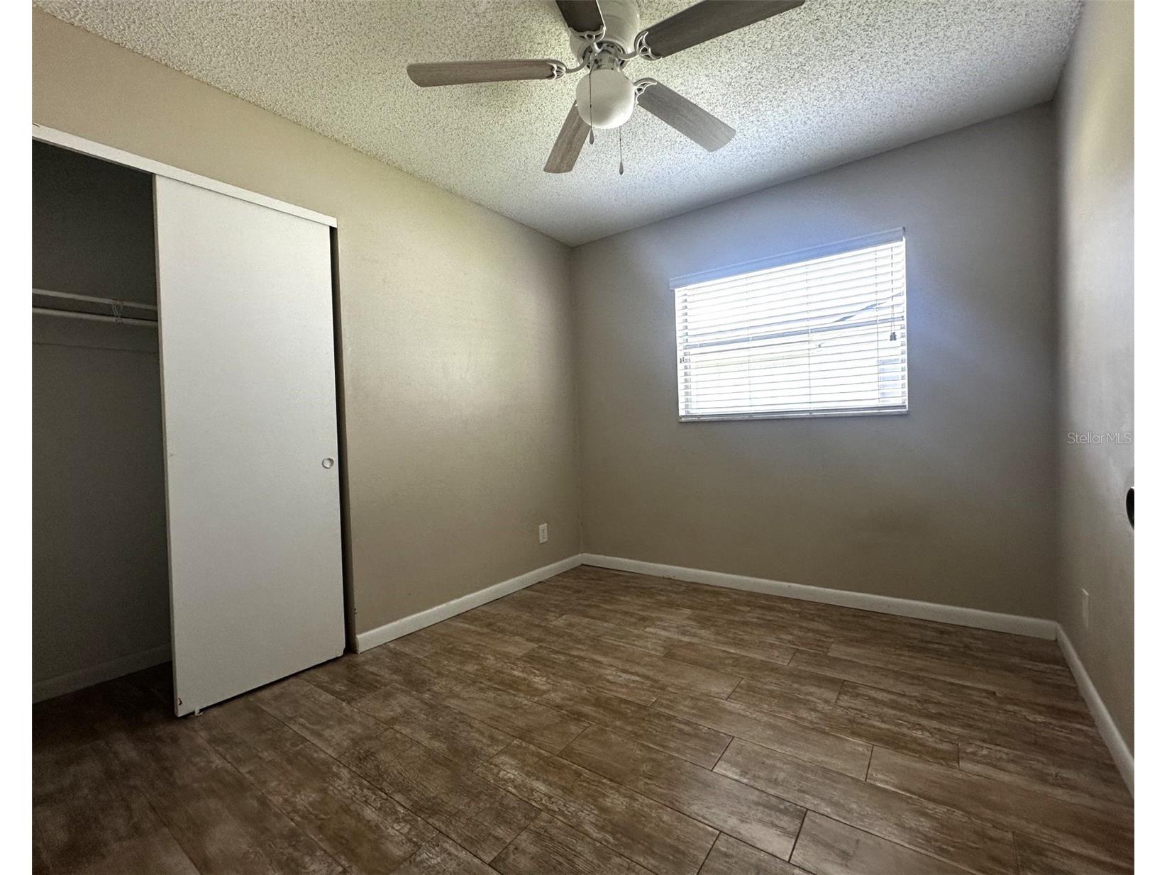 573 Benjamin Franklin Place Orlando FL 32809 O6419993 image16