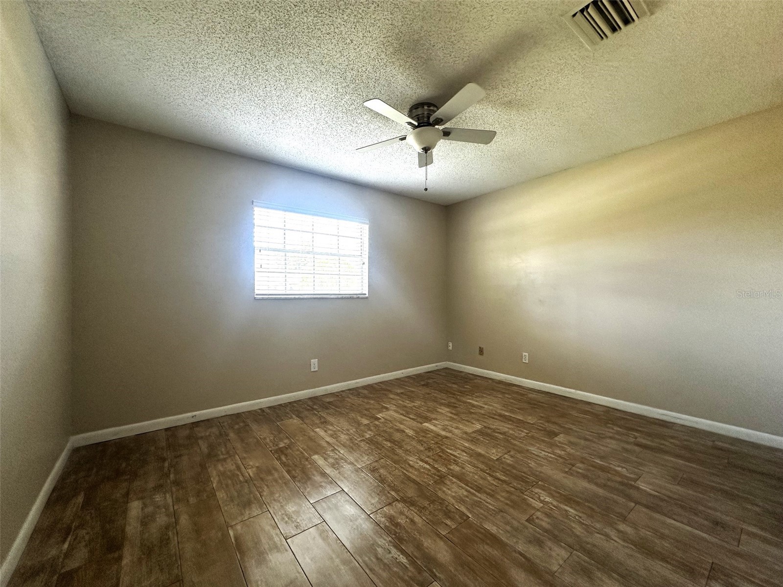 573 Benjamin Franklin Place Orlando FL 32809 O6419993 image17