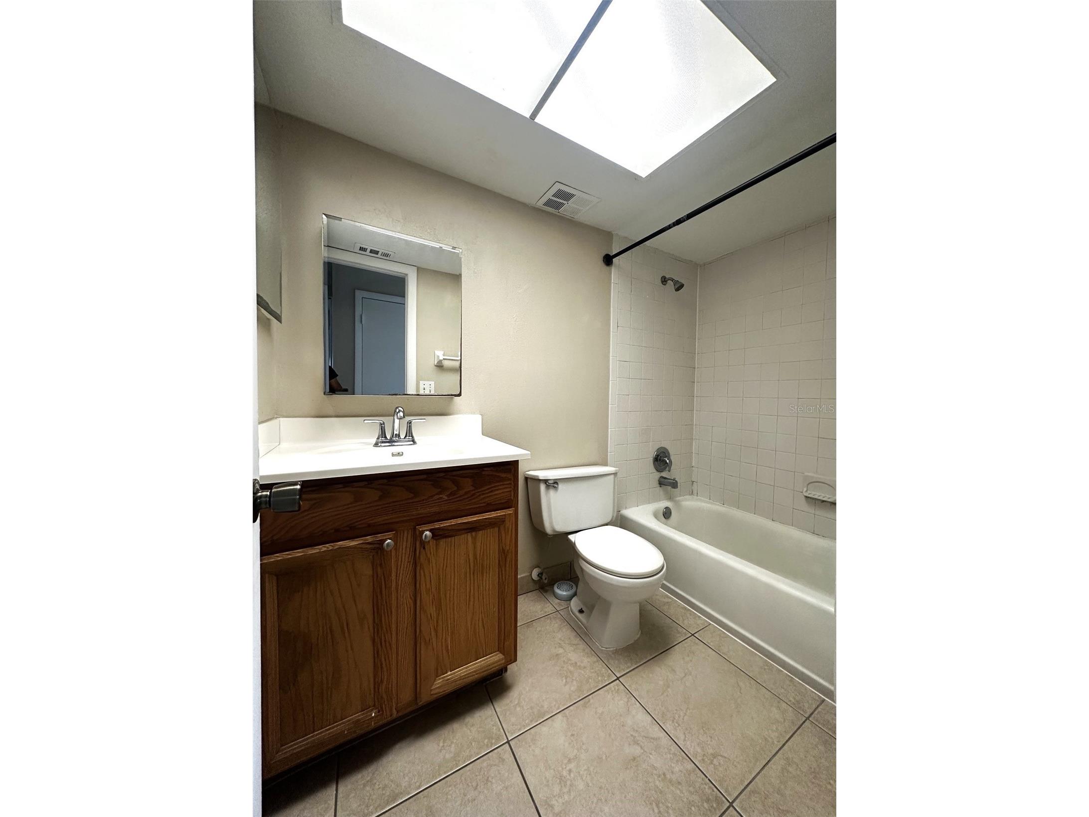 573 Benjamin Franklin Place Orlando FL 32809 O6419993 image18