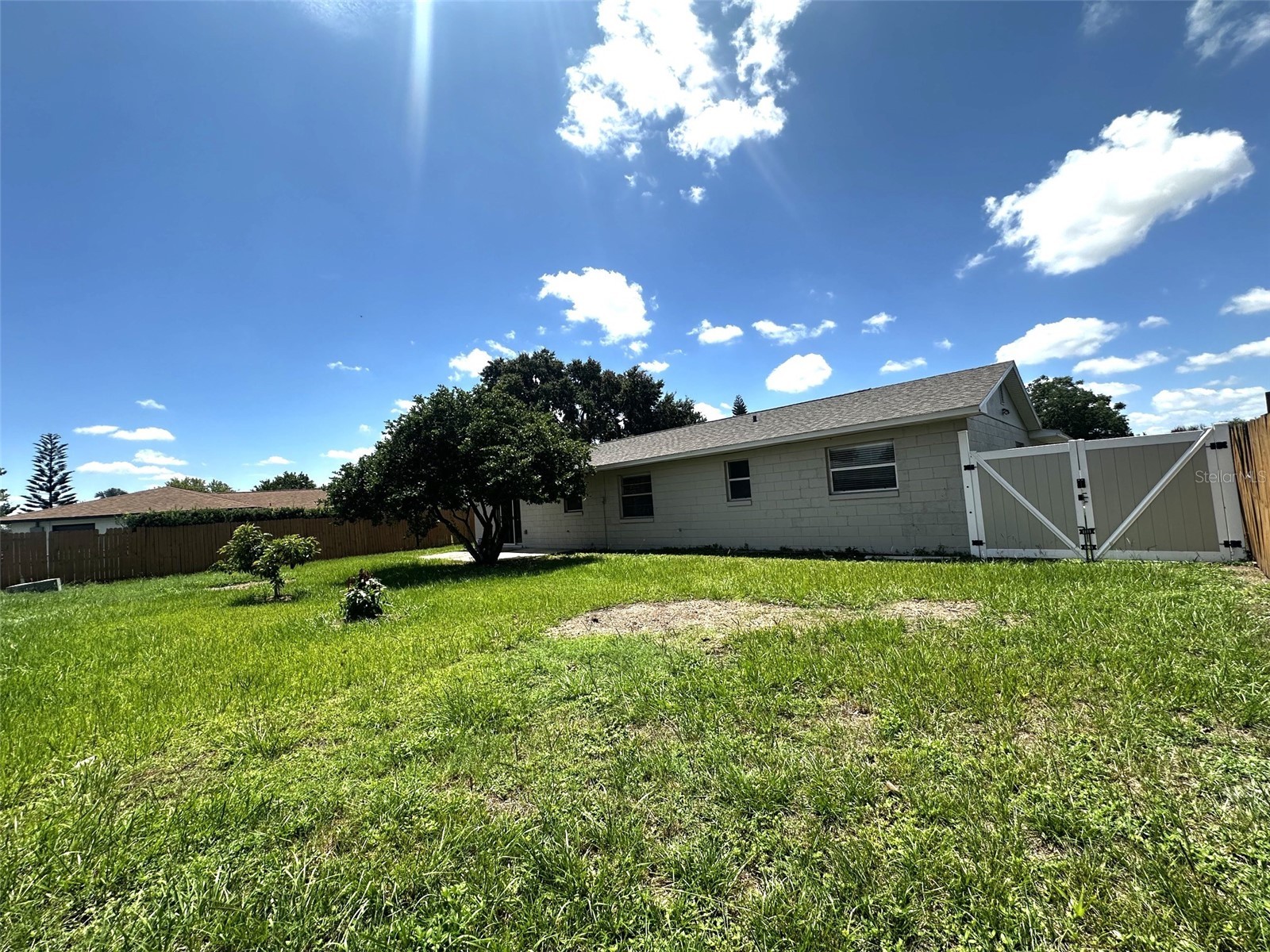 573 Benjamin Franklin Place Orlando FL 32809 O6419993 image19