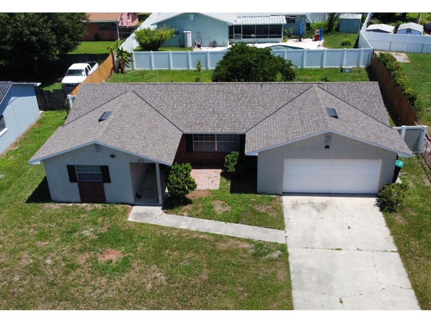 573 Benjamin Franklin Place Orlando FL 32809 O6419993 image2