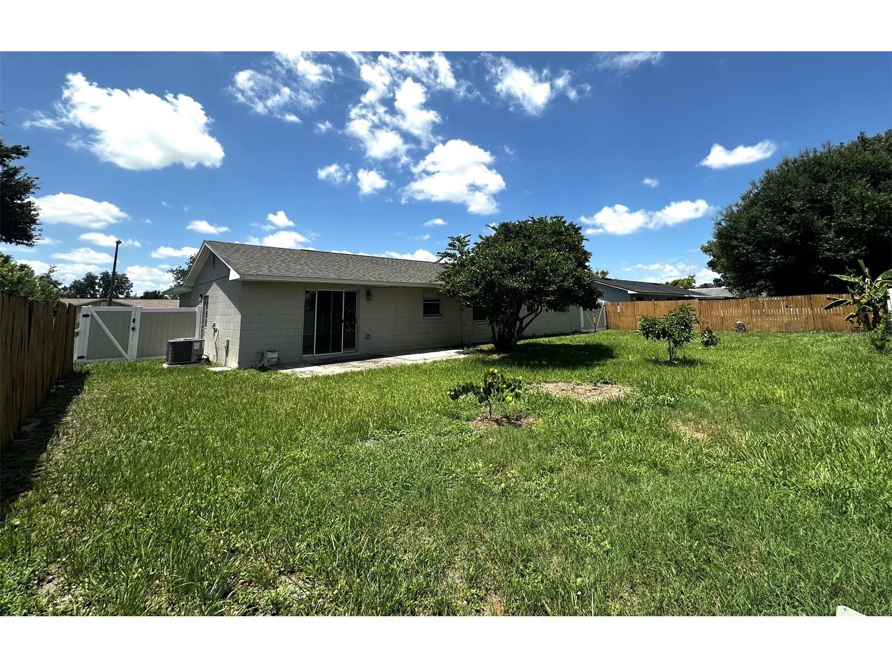 573 Benjamin Franklin Place Orlando FL 32809 O6419993 image20