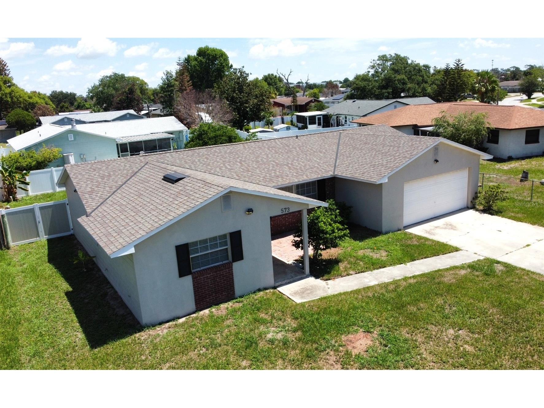 573 Benjamin Franklin Place Orlando FL 32809 O6419993 image3