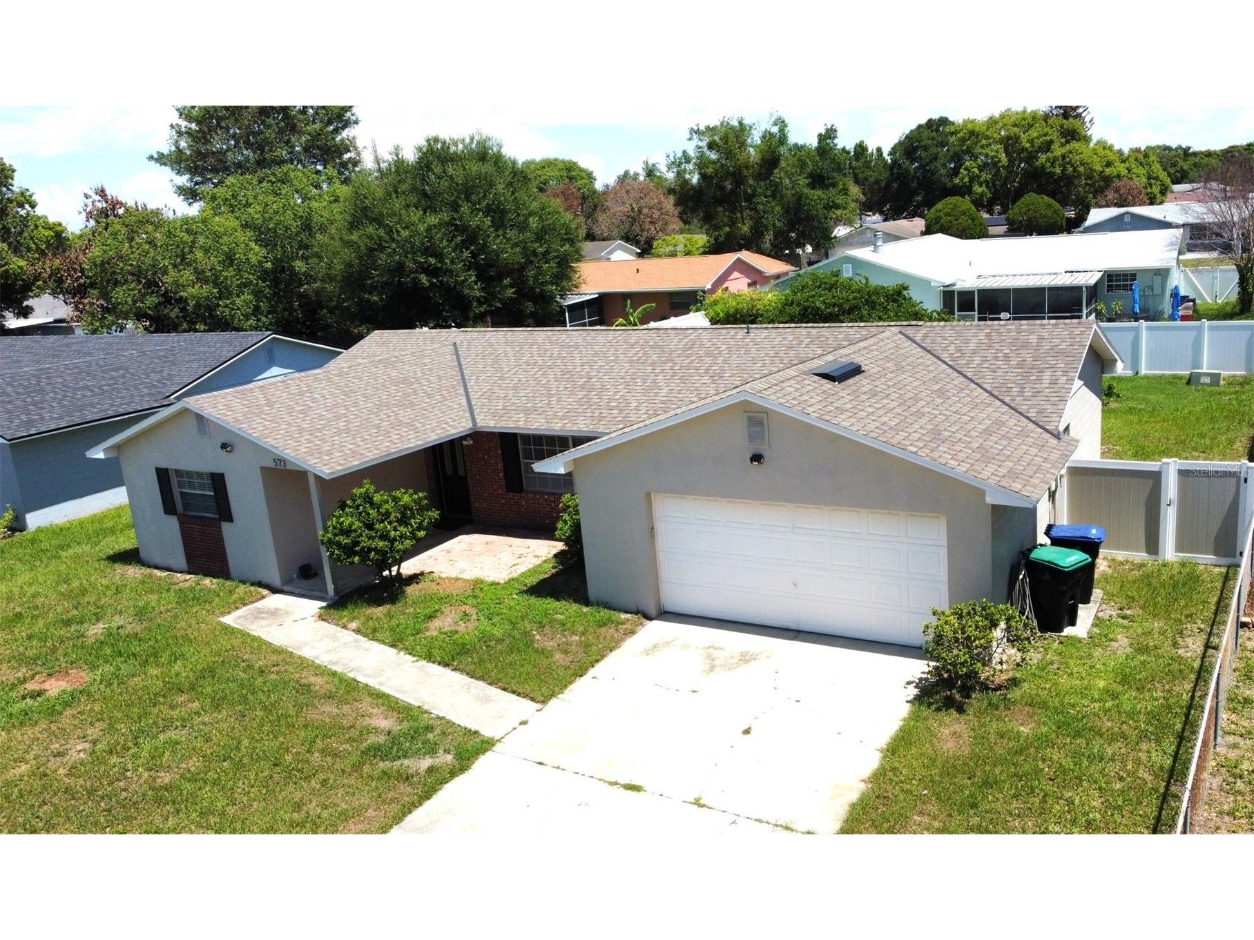 573 Benjamin Franklin Place Orlando FL 32809 O6419993 image4