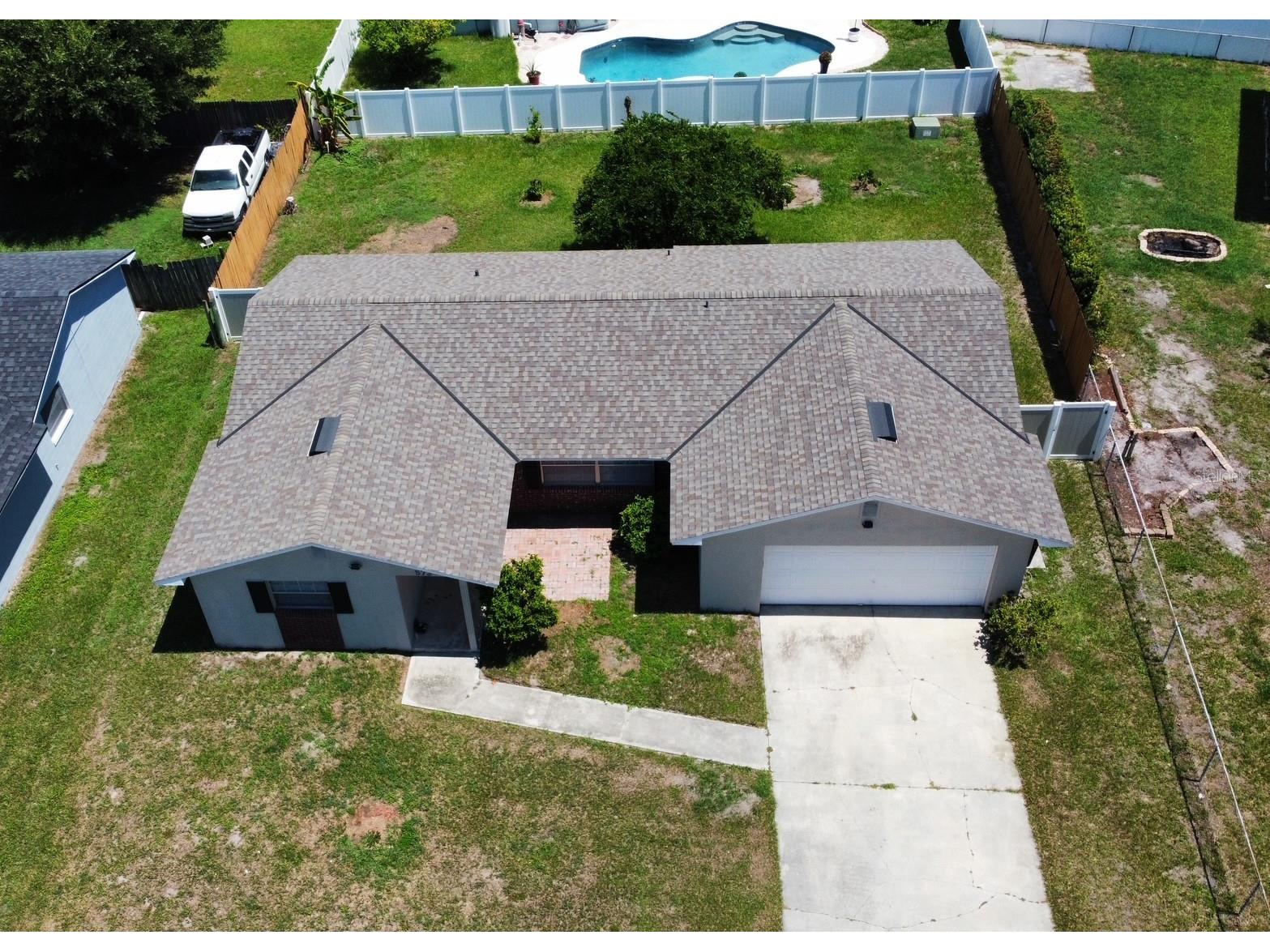 573 Benjamin Franklin Place Orlando FL 32809 O6419993 image5
