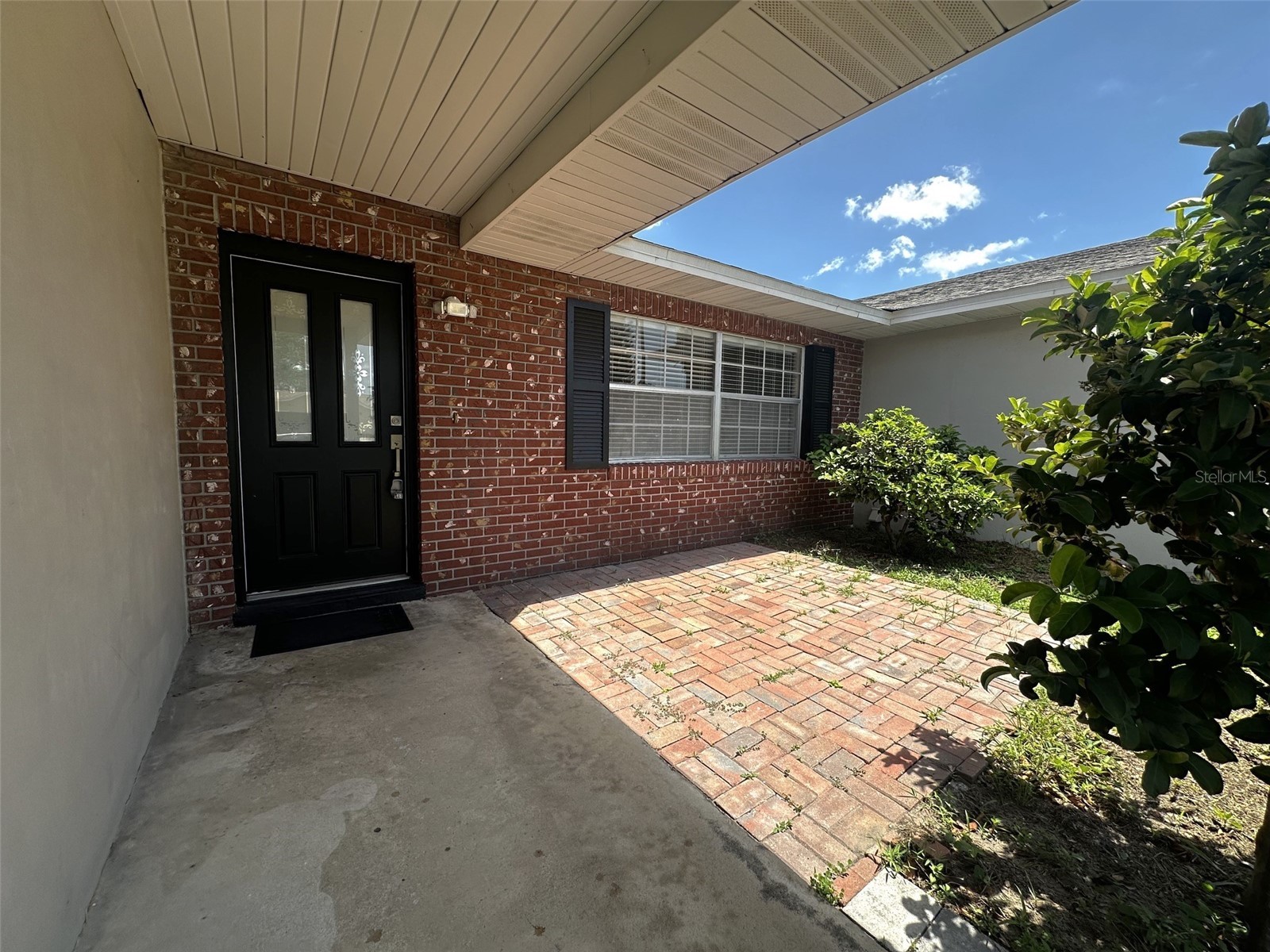 573 Benjamin Franklin Place Orlando FL 32809 O6419993 image6