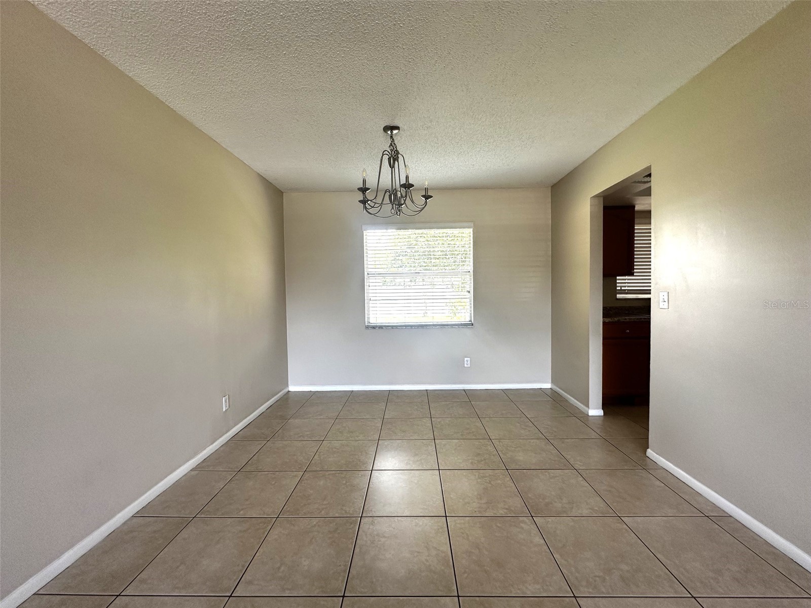 573 Benjamin Franklin Place Orlando FL 32809 O6419993 image8