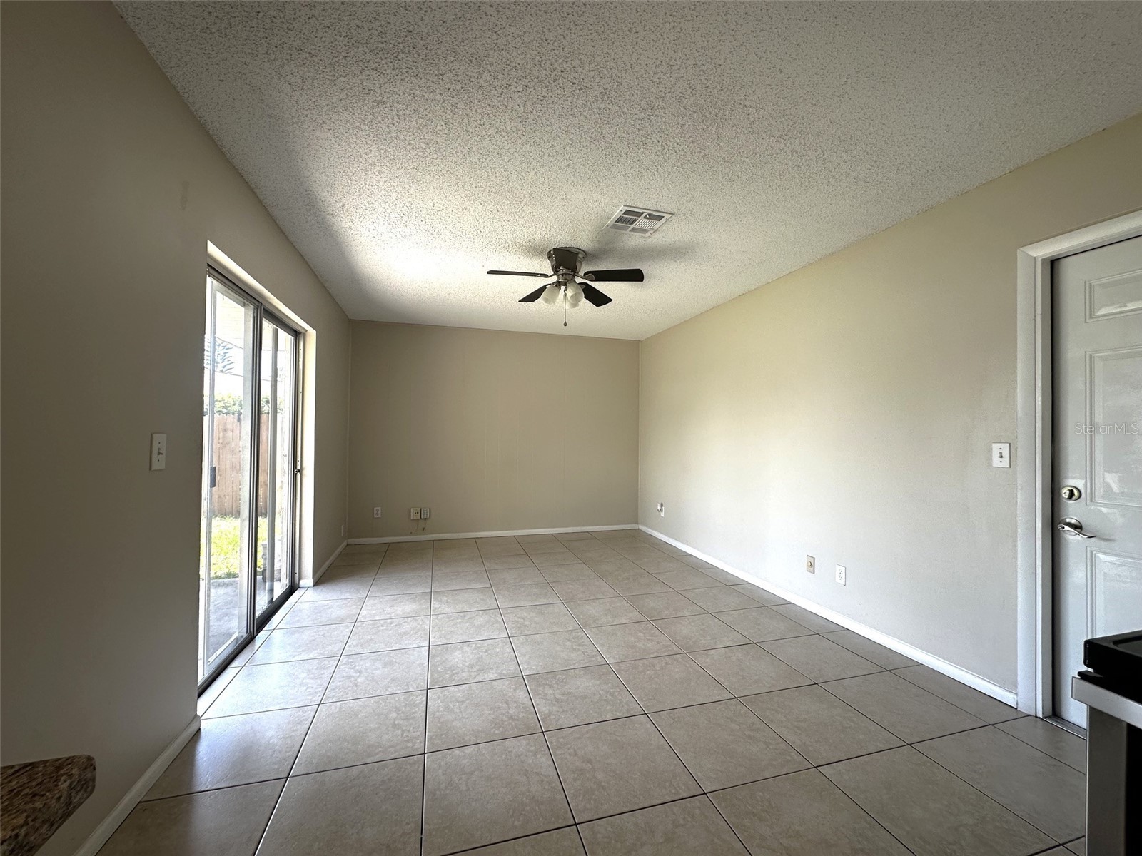 573 Benjamin Franklin Place Orlando FL 32809 O6419993 image9
