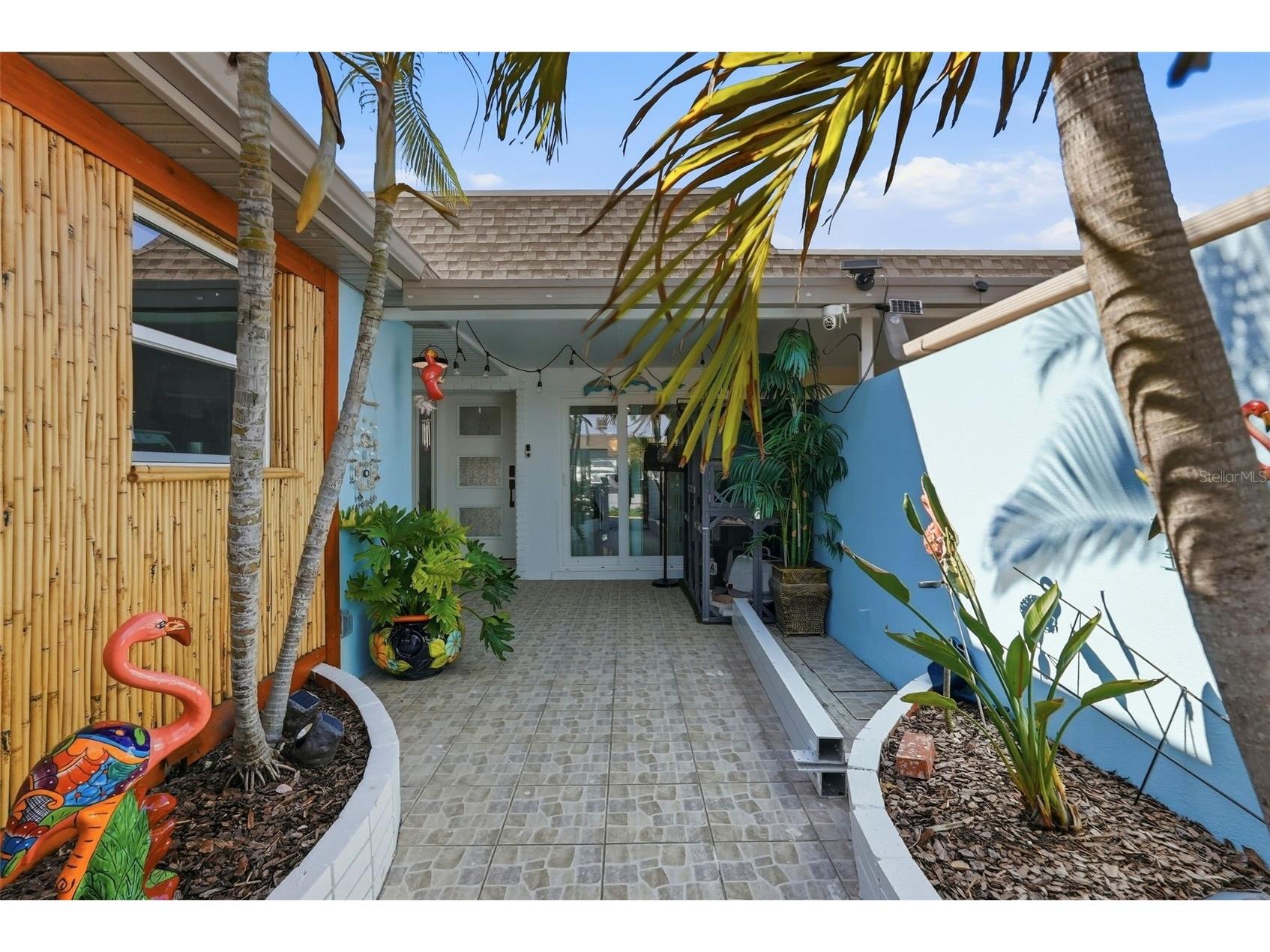 573 Boca Ciega Point Boulevard N Saint Petersburg FL 33708 TB8488698 image1