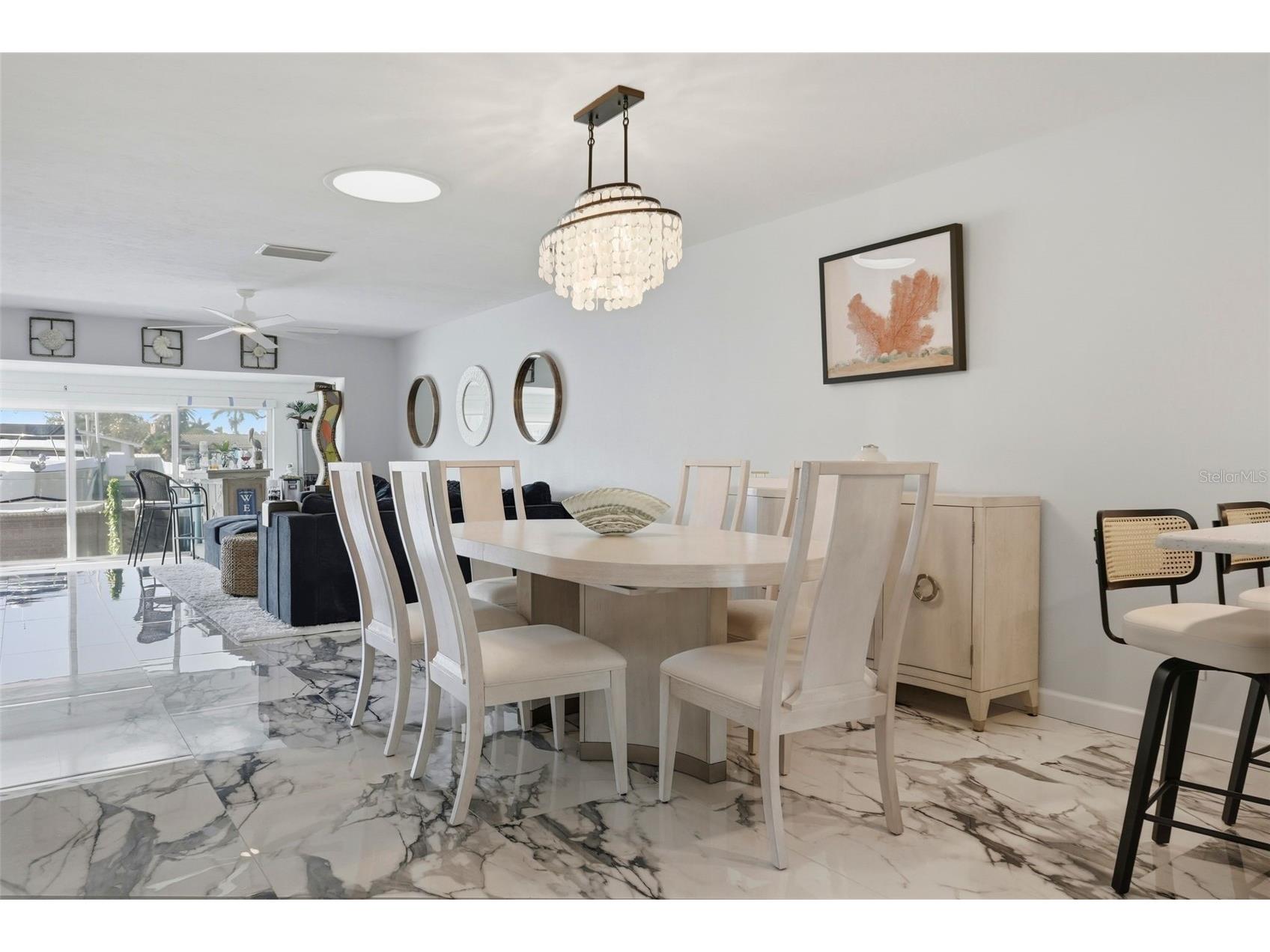 573 Boca Ciega Point Boulevard N Saint Petersburg FL 33708 TB8488698 image11