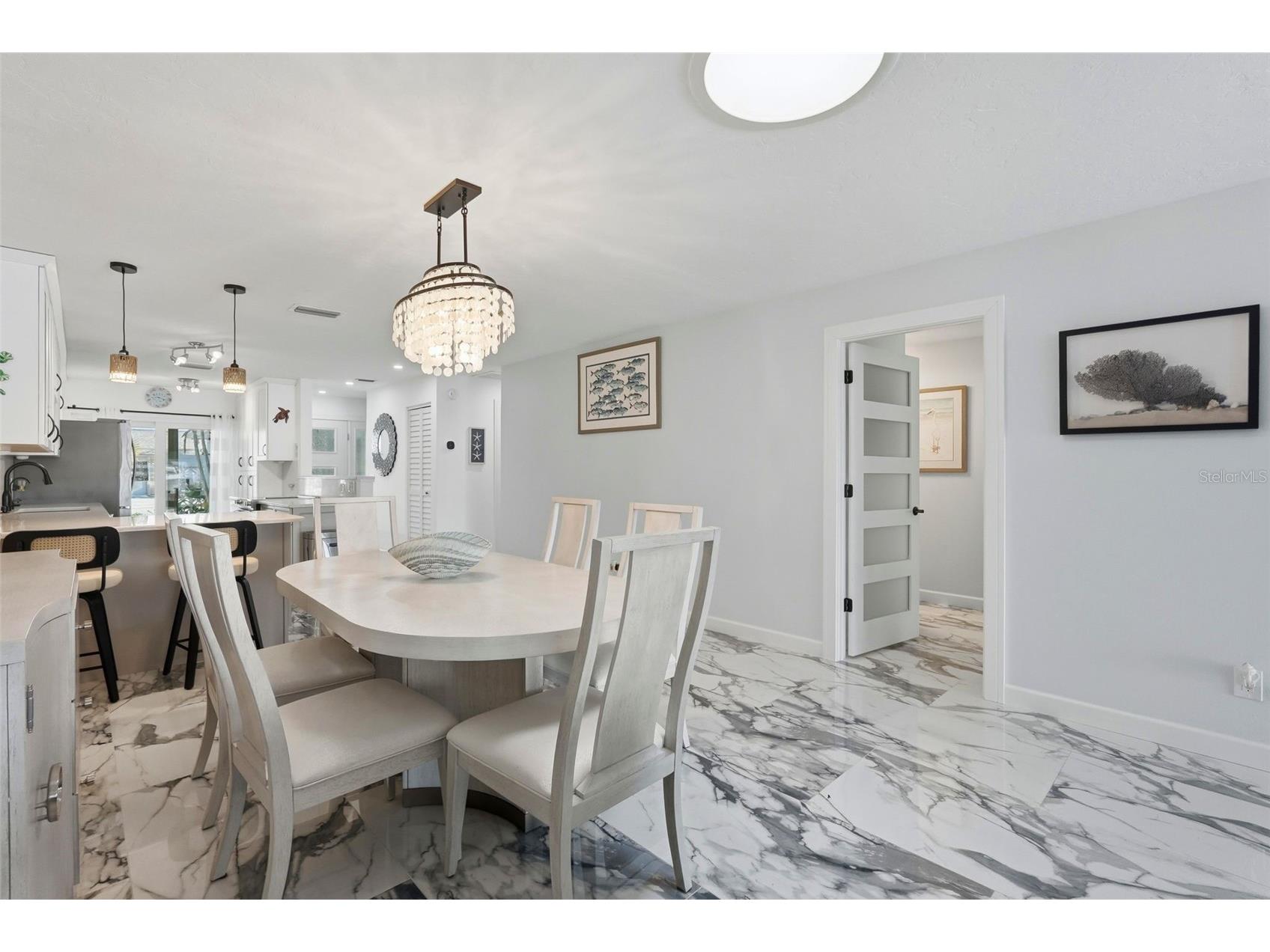 573 Boca Ciega Point Boulevard N Saint Petersburg FL 33708 TB8488698 image12