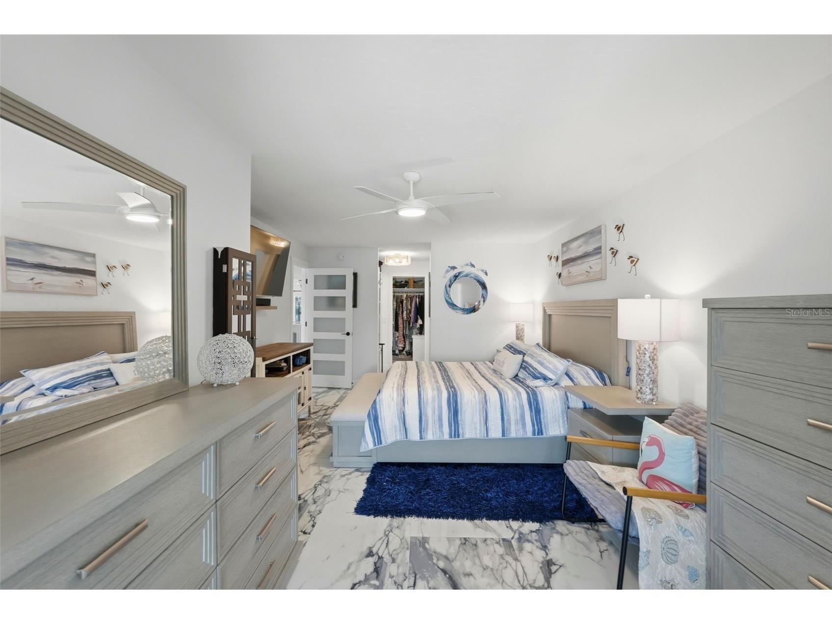 573 Boca Ciega Point Boulevard N Saint Petersburg FL 33708 TB8488698 image13